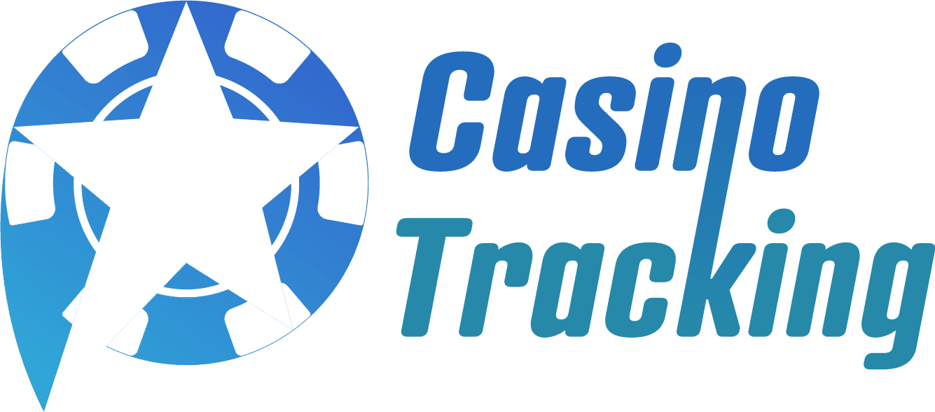 Casino Tracking