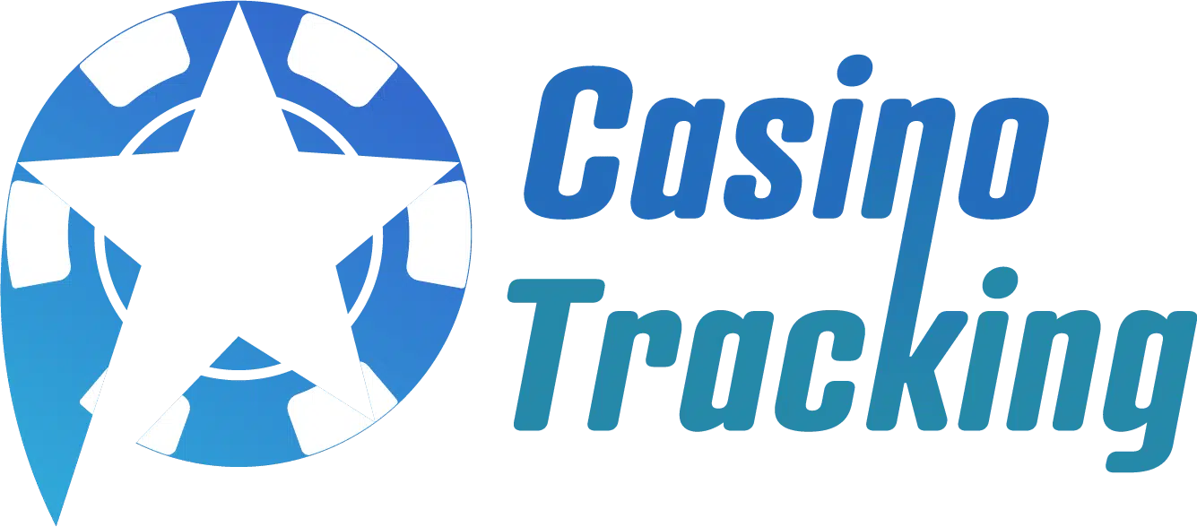 Casino Tracking