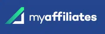 MyAffiliates logo MyAffiliates logo