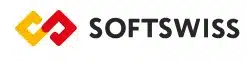 SOFTSWISS logo SOFTSWISS logo