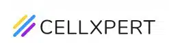 Cellxpert logo Cellxpert logo